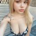 Daniela Brito (@danielabrito69) Twitter profile photo Daniela Brito (@danielabrito69) Twitter profile photo
