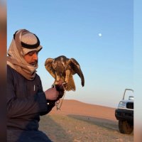 عبدالرحمن المطرودي (@almatrudi91) 's Twitter Profile
