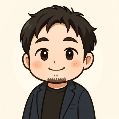 ML Engineer / GMO INTERNET / GMO INTERNET GROUP Developer Expert(data science)