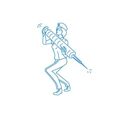 smkgrjn2007's profile picture. 