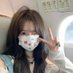 萝莉酱 (@llj79801) Twitter profile photo 萝莉酱 (@llj79801) Twitter profile photo