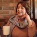 Cecilia Morales (@cessymorales) Twitter profile photo Cecilia Morales (@cessymorales) Twitter profile photo