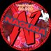 𓁍J𓁍…NAGURA…𓀙 (@j_nagura0530) Twitter profile photo 𓁍J𓁍…NAGURA…𓀙 (@j_nagura0530) Twitter profile photo