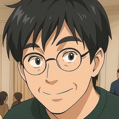 UEE（働ける間に少しでも投資！）さんのプロフィール画像