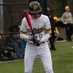 Gavin Keating (@gavinkeating09) Twitter profile photo Gavin Keating (@gavinkeating09) Twitter profile photo
