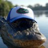 TrustxSky's profile picture. 🐊 Fan