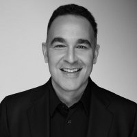 Kevin Sabet (@kevinsabet) 's Twitter Profile Photo Kevin Sabet (@kevinsabet) 's Twitter Profile Photo