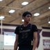 Joaquin Garcia (@jaqwelin3rd) Twitter profile photo Joaquin Garcia (@jaqwelin3rd) Twitter profile photo