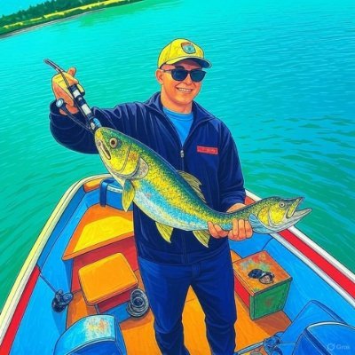 nickdierking1's profile picture. 