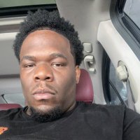 maybe: brick (@_brick2x) 's Twitter Profile