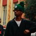 keyywav (@keyy_wav) Twitter profile photo keyywav (@keyy_wav) Twitter profile photo