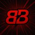 Boys to Breed (@boystobreed) Twitter profile photo Boys to Breed (@boystobreed) Twitter profile photo