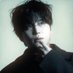 POP 🫧 (@apophecy) Twitter profile photo POP 🫧 (@apophecy) Twitter profile photo