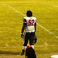 Dalandis “Lando” Neely (@dalandisn) 's Twitter Profile