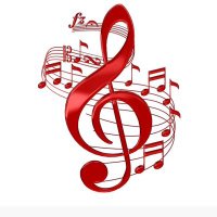 HeartMelody69🎶❤️🎵 (@heartmelody691) 's Twitter Profile