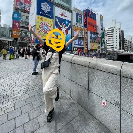 邦ロック、自分のペースで愛してます。音楽以外のことも全般呟きます🙇♂️無差別いいね&フォローしまくってすみません🤣