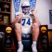 Grant Wilkinson (@grantwilk07) Twitter profile photo Grant Wilkinson (@grantwilk07) Twitter profile photo