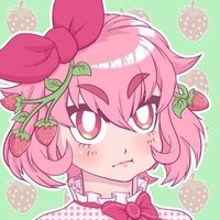 Pinku-Berry ππ€ CHAMBA ARC (@pinkyuberry) 's Twitter Profile