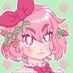 Pinku-Berry 🍓🤠 CHAMBA ARC (@pinkyuberry) Twitter profile photo Pinku-Berry 🍓🤠 CHAMBA ARC (@pinkyuberry) Twitter profile photo