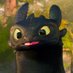 𝙈𝙖𝙧𝙯𝙪𝙥𝙞𝙡𝙖𝙢𝙞 (@aceleafeon) Twitter profile photo 𝙈𝙖𝙧𝙯𝙪𝙥𝙞𝙡𝙖𝙢𝙞 (@aceleafeon) Twitter profile photo