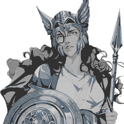 ᅠ
ᅠ
ᅠᅠᅠᅠ❛ you want peace .ᐣ then listen when 𝐢 𝐬𝐩𝐞𝐚𝐤 — not when the 𝐰𝐚𝐫 begins . ❜
ᅠ
ᅠ