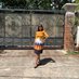 Alejandra Trinidad aybar (@aybar_trin90375) Twitter profile photo Alejandra Trinidad aybar (@aybar_trin90375) Twitter profile photo