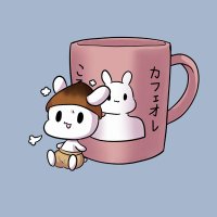 矢板 栗太郎 (@yakiguri_oisii) Twitter profile photo
