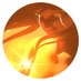 Memory Pill (@memorypillfilms) Twitter profile photo Memory Pill (@memorypillfilms) Twitter profile photo