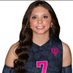 Sierra Ricke.vb (@sierraricke_vb) Twitter profile photo Sierra Ricke.vb (@sierraricke_vb) Twitter profile photo