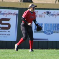 addison brawley (@addie_brawley) 's Twitter Profile