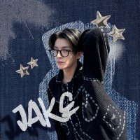 jake's gf (@_araazz) 's Twitter Profile