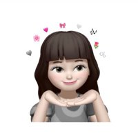 ねりね 💉🤍(美容垢) (@nerine_beauty) 's Twitter Profile Photo ねりね 💉🤍(美容垢) (@nerine_beauty) 's Twitter Profile Photo