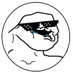 Retard Finder Coin Announcement 📢 (@r_findercoin_) Twitter profile photo Retard Finder Coin Announcement 📢 (@r_findercoin_) Twitter profile photo