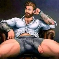 David (@david4627) 's Twitter Profile Photo David (@david4627) 's Twitter Profile Photo