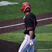 Tyler DeLuca (@tylerri06758238) 's Twitter Profile Photo