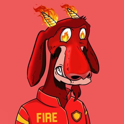 Cryptopolisさんのプロフィール画像
