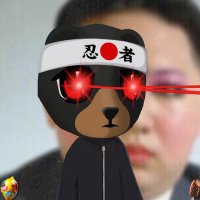 Dazai-san 🔺 (@koukou_remini) 's Twitter Profile
