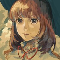 オッフトゥン/ofton (@oftooon_4) 's Twitter Profile