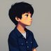 Ashvin Das (@ashwin_das_04) Twitter profile photo Ashvin Das (@ashwin_das_04) Twitter profile photo