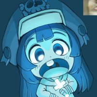 Nosebleed Samurai (@nosebledsamurai) 's Twitter Profile