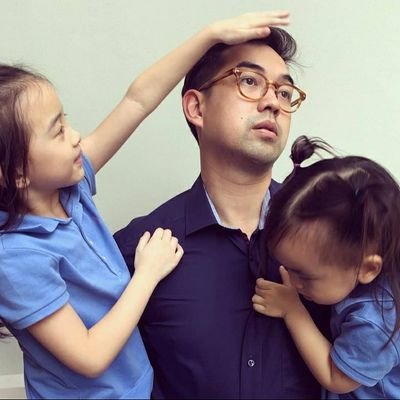 father of two princess💃💃❤️
👨🏿✈️ Hello my Aviation ✈💯