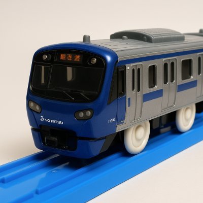 Poko_Pita_G2's profile picture. 