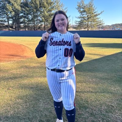 DelongRandi's profile picture. Midway💙💛-KY Firecrackers- FGCL Lakewood Rodeo Ranch 2025