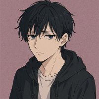 あきら/AKIRA (@ak_cyber_) 's Twitter Profile