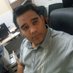 Atención de paciente VIH_Granma (@vih_granma) Twitter profile photo Atención de paciente VIH_Granma (@vih_granma) Twitter profile photo