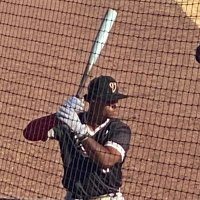 Cameron Calvillo (@cameroncalvillo) 's Twitter Profile Photo Cameron Calvillo (@cameroncalvillo) 's Twitter Profile Photo