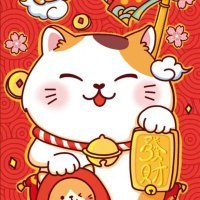 TeoAirdrop's profile picture. E4Y3T6ZX