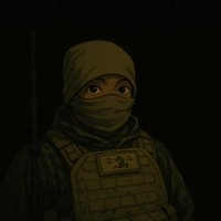 ᴘᴏsᴇɪᴅᴏɴ🔱 (@nihilblade_) 's Twitter Profile