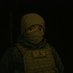 ᴘᴏsᴇɪᴅᴏɴ🔱 (@nihilblade_) Twitter profile photo ᴘᴏsᴇɪᴅᴏɴ🔱 (@nihilblade_) Twitter profile photo
