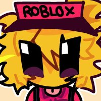 wep 🦭 (8/8) (@aamx1i) 's Twitter Profile